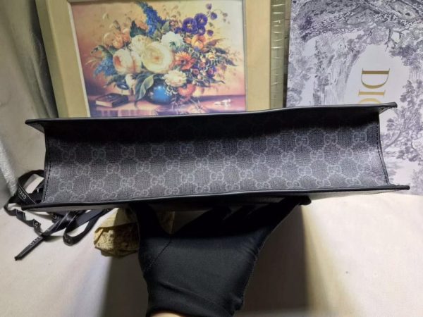 New Fashion GG Handbag 282 QA