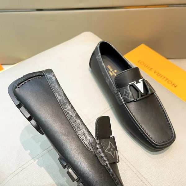New Fashion Shoes L3275 TEN