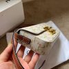 New Fashion Bag J3028 TEN