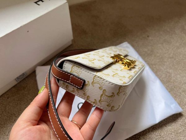 New Fashion Bag J3028 TEN