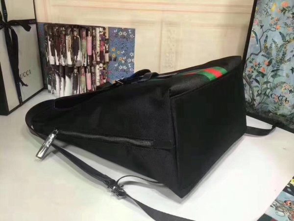 New Fashion GG Handbag 086 QA New Fashion GG Handbag 086 QA