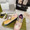 New Fashion GG Women Shoes 031