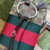 New Fashion Bag G3949 TEN New Fashion Bag G3949 TEN