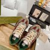 New Fashion GG Women Shoes 051