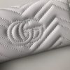 New Fashion GG Handbag 116 QA