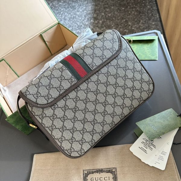 New Fashion Bag G4005 TEN New Fashion Bag G4005 TEN