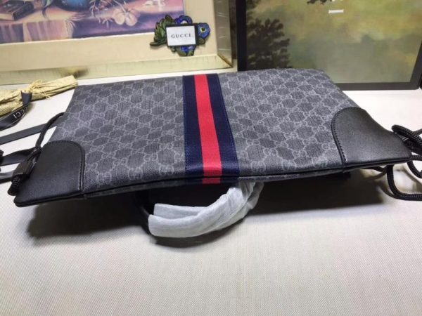 New Fashion GG Handbag 09 QA New Fashion GG Handbag 09 QA