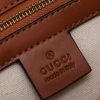 New Fashion GG Handbag 337 QA