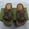 New Fashion Shoes G3324 TEN New Fashion Shoes G3324 TEN