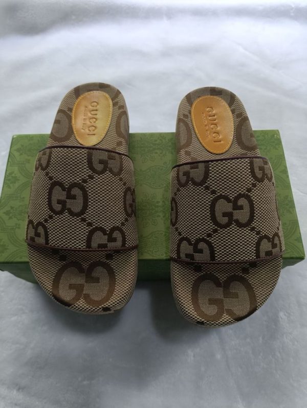 New Fashion Shoes G3324 TEN New Fashion Shoes G3324 TEN