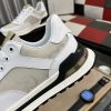 New Fashion Shoes G3283.1 TEN