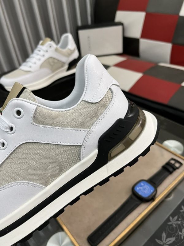 New Fashion Shoes G3283.1 TEN