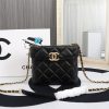 New Fashion CN HandBag 503 QA New Fashion CN HandBag 503 QA