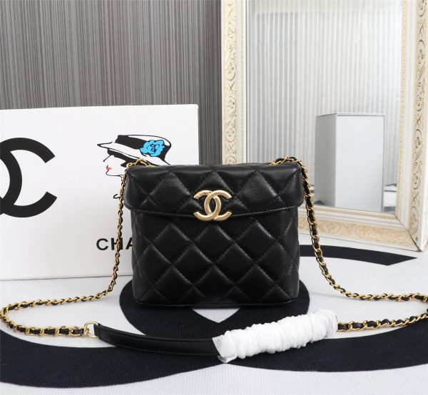 New Fashion CN HandBag 503 QA New Fashion CN HandBag 503 QA