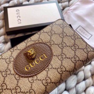 New Fashion Wallet H403 TEN