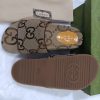 New Fashion Shoes G3326 TEN