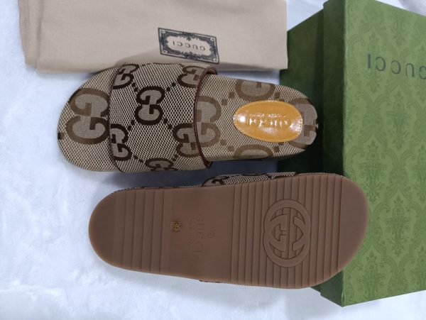 New Fashion Shoes G3326 TEN