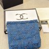 New Fashion Bag C3993 – SOLD OUT!!!