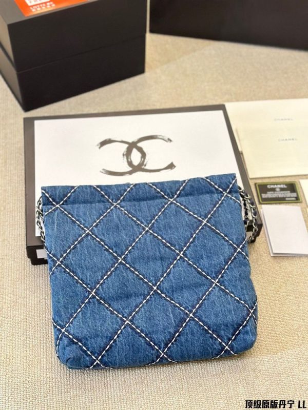 New Fashion Bag C3993 – SOLD OUT!!!