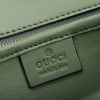 New Fashion GG Handbag 402 QA