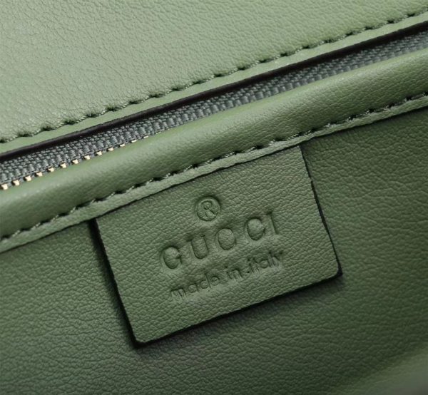 New Fashion GG Handbag 402 QA