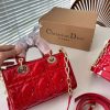 New Fashion Bag D3458 TEN