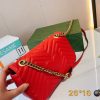 New Fashion Bag G3133 TEN