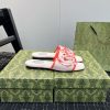 New Fashion Shoes G3357 TEN