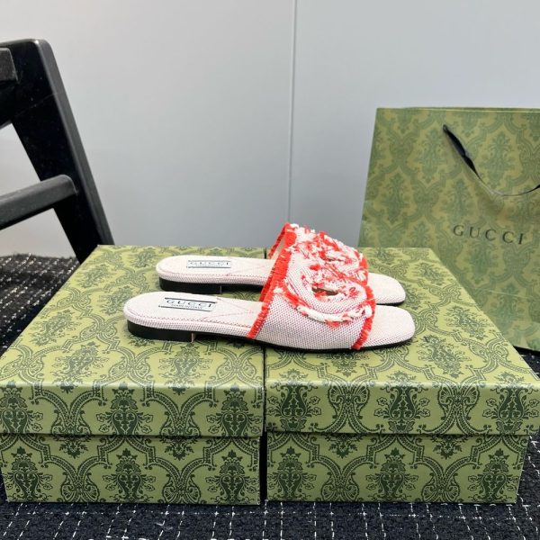 New Fashion Shoes G3357 TEN