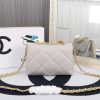 New Fashion CN Handbag 635 QA