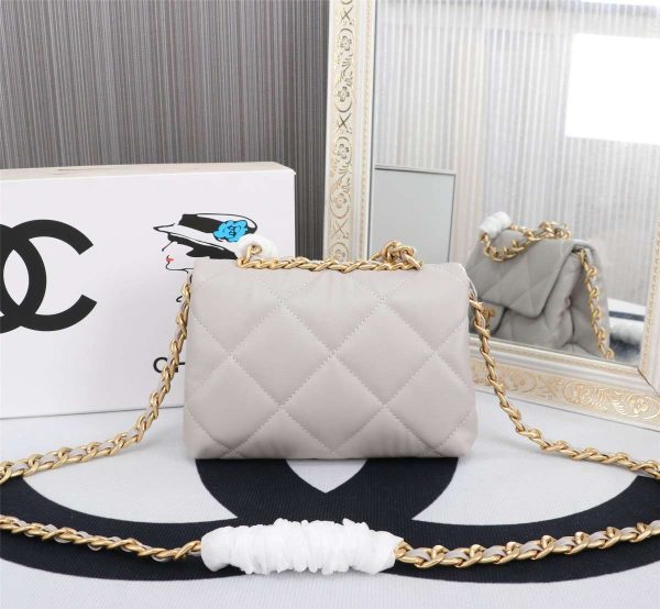 New Fashion CN Handbag 635 QA
