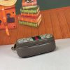 New Fashion GG Handbag 331 QA