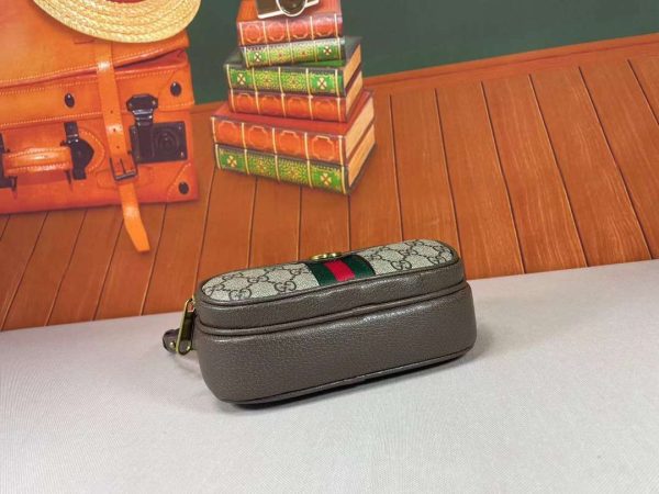 New Fashion GG Handbag 331 QA