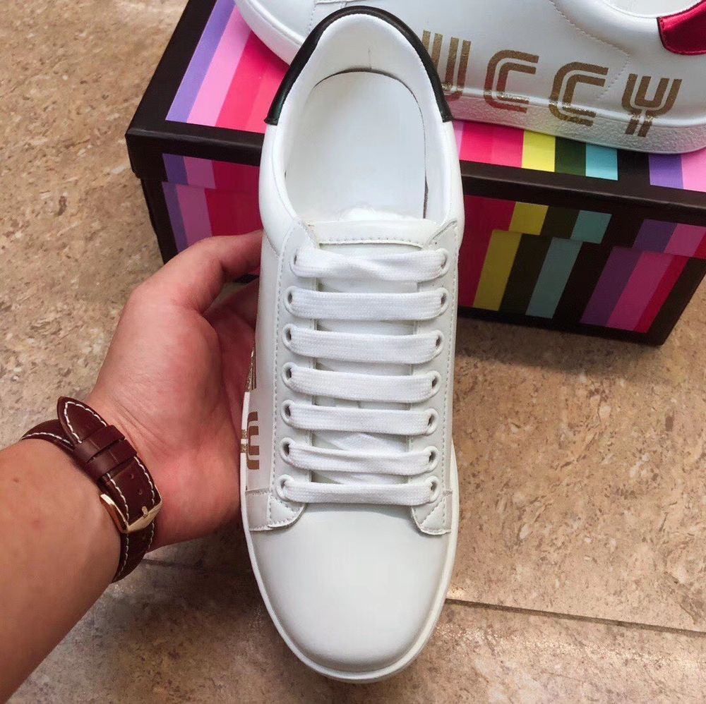 New Fashion Shoes G3063 TEN
