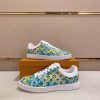 New Fashion Shoes L3216 TEN