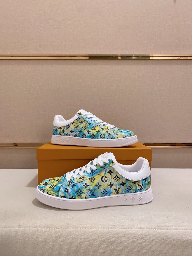 New Fashion Shoes L3216 TEN