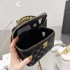 New Fashion Bag C3163 TEN