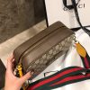 New Fashion Bag G301 TEN