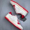 New Fashion Shoes G3354 TEN