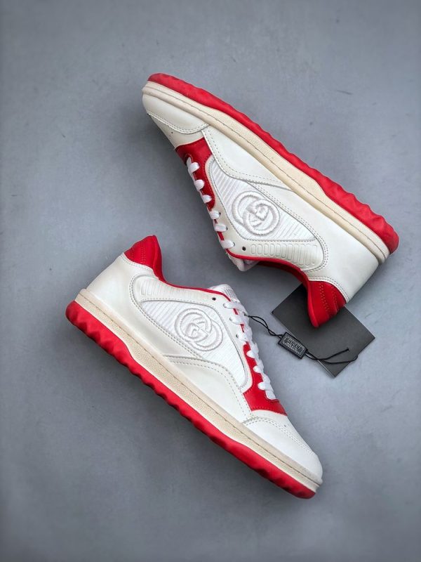 New Fashion Shoes G3354 TEN