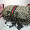 New Fashion GG Handbag 134 QA