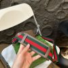 New Fashion Bag G4026 TEN