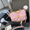 New Fashion Bag C4018 – SOLD OUT!!! New Fashion Bag C4018 – SOLD OUT!!!