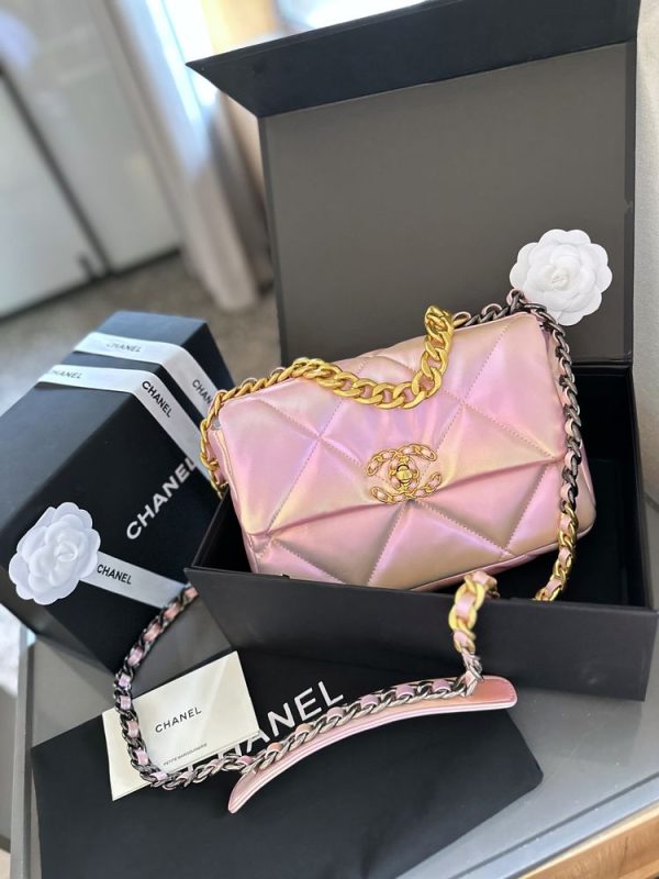 New Fashion Bag C4018 – SOLD OUT!!! New Fashion Bag C4018 – SOLD OUT!!!