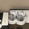 New Fashion Shoes C3220 TEN