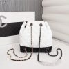 New Fashion CN HandBag 508 QA