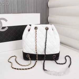 New Fashion CN HandBag 508 QA