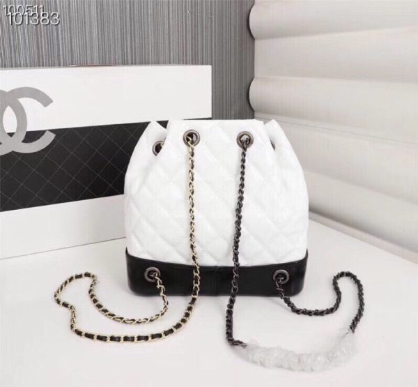 New Fashion CN HandBag 508 QA