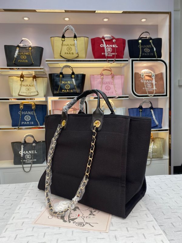 New Fashion CN HandBag 487 QA