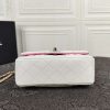 New Fashion CN Handbag 623 QA